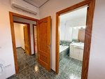 5 bedrooms Villa in La Nucia, Spain No. 10902 - Image 24