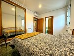 5 bedrooms Villa in La Nucia, Spain No. 10902 - Image 25