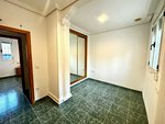 5 bedrooms Villa in La Nucia, Spain No. 10902 - Image 26