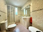 5 bedrooms Villa in La Nucia, Spain No. 10902 - Image 27