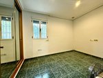 5 bedrooms Villa in La Nucia, Spain No. 10902 - Image 28