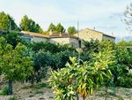 5 bedrooms Villa in La Nucia, Spain No. 10902 - Image 30
