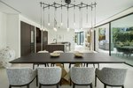 6 bedrooms Villa in Marbella, Spain No. 109073 - Image 3