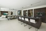 6 bedrooms Villa in Marbella, Spain No. 109073 - Image 6