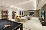 6 bedrooms Villa in Marbella, Spain No. 109073 - Image 7
