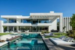 6 bedrooms Villa in Marbella, Spain No. 109073 - Image 13