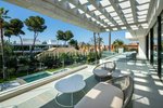 6 bedrooms Villa in Marbella, Spain No. 109073 - Image 16
