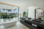 6 bedrooms Villa in Marbella, Spain No. 109073 - Image 17