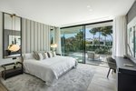 6 bedrooms Villa in Marbella, Spain No. 109073 - Image 18