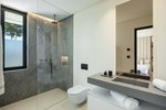 6 bedrooms Villa in Marbella, Spain No. 109073 - Image 19