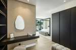 6 bedrooms Villa in Marbella, Spain No. 109073 - Image 20