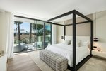 6 bedrooms Villa in Marbella, Spain No. 109073 - Image 21