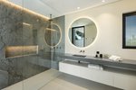 6 bedrooms Villa in Marbella, Spain No. 109073 - Image 22