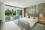 6 bedrooms Villa in Marbella, Spain No. 109073 - Image 24