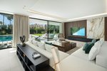 6 bedrooms Villa in Marbella, Spain No. 109073 - Image 25