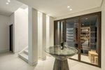 6 bedrooms Villa in Marbella, Spain No. 109073 - Image 26