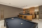 6 bedrooms Villa in Marbella, Spain No. 109073 - Image 27