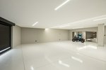 6 bedrooms Villa in Marbella, Spain No. 109073 - Image 28