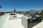 6 bedrooms Villa in Marbella, Spain No. 109073 - Image 29