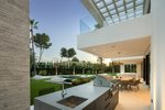 6 bedrooms Villa in Marbella, Spain No. 109073 - Image 31