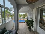 4 bedrooms Villa in Playa Flamenca II, Spain No. 10910 - Image 2