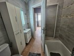 4 bedrooms Villa in Playa Flamenca II, Spain No. 10910 - Image 8