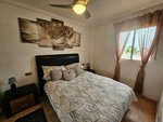 4 bedrooms Villa in Playa Flamenca II, Spain No. 10910 - Image 10