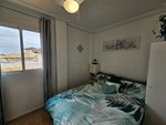 4 bedrooms Villa in Playa Flamenca II, Spain No. 10910 - Image 11