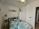 4 bedrooms Villa in Playa Flamenca II, Spain No. 10910 - Image 15