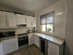 4 bedrooms Villa in Playa Flamenca II, Spain No. 10910 - Image 20