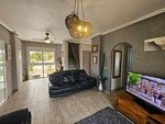 4 bedrooms Villa in Playa Flamenca II, Spain No. 10910 - Image 21
