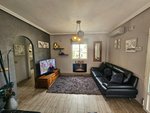 4 bedrooms Villa in Playa Flamenca II, Spain No. 10910 - Image 22