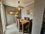 4 bedrooms Villa in Playa Flamenca II, Spain No. 10910 - Image 23