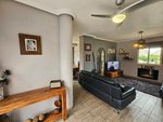 4 bedrooms Villa in Playa Flamenca II, Spain No. 10910 - Image 24
