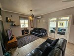 4 bedrooms Villa in Playa Flamenca II, Spain No. 10910 - Image 25