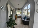 4 bedrooms Villa in Playa Flamenca II, Spain No. 10910 - Image 26