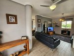 4 bedrooms Villa in Playa Flamenca II, Spain No. 10910 - Image 27