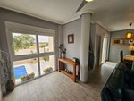 4 bedrooms Villa in Playa Flamenca II, Spain No. 10910 - Image 28