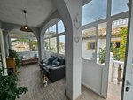 4 bedrooms Villa in Playa Flamenca II, Spain No. 10910 - Image 29