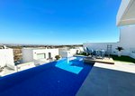 3 bedrooms Villa in Rojales, Spain No. 10911 - Image 14