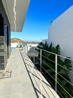 3 bedrooms Villa in Rojales, Spain No. 10911 - Image 18