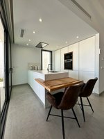 3 bedrooms Villa in Rojales, Spain No. 10911 - Image 26