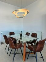 3 bedrooms Villa in Rojales, Spain No. 10911 - Image 27