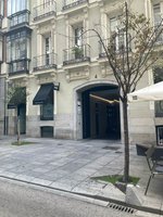 33m² Garage in Madrid, Spain No. 109147 - Image 2