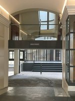 33m² Garage in Madrid, Spain No. 109147 - Image 5