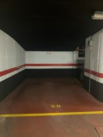 33m² Garage in Madrid, Spain No. 109147 - Image 8