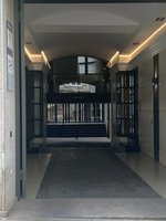 Garage in Madrid, Spain No. 109148 - Image 3