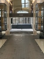 Garage in Madrid, Spain No. 109148 - Image 4