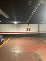 Garage in Madrid, Spain No. 109148 - Image 7