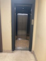 Garage in Madrid, Spain No. 109148 - Image 9